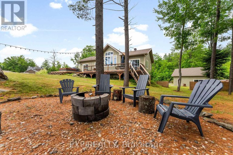 29432602/103-b-carriage-landing-road/horton-twp/horton/ontario/K0J1Y0_14