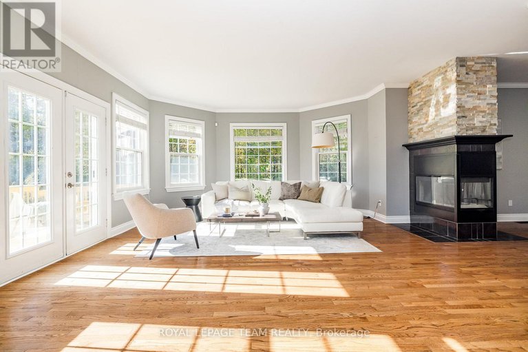28939850/38-marchvale-drive/rural-kanata-central/ottawa/ontario/K2W1C2_9