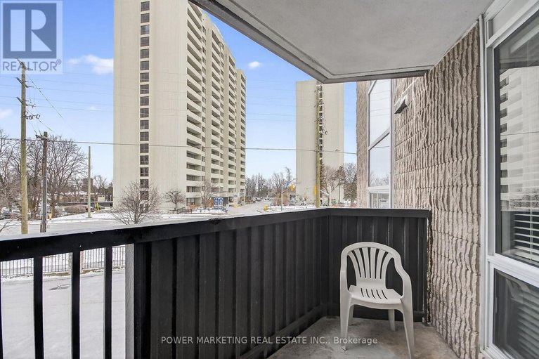 29175986/107-1380-prince-of-wales-drive/carleton-square/ottawa/ontario/K2C3N5_37