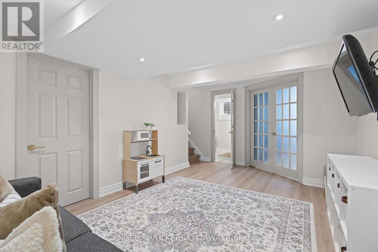 29058958/3293-warner-way/osgoode/ottawa/ontario/K0A2W0_31