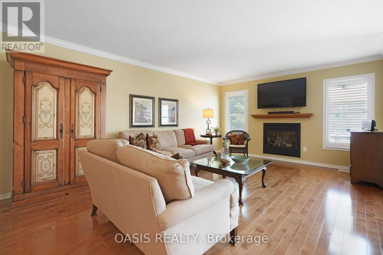 28620330/26-stoneleigh-street/strandherd/ottawa/ontario/K2G7A2_9