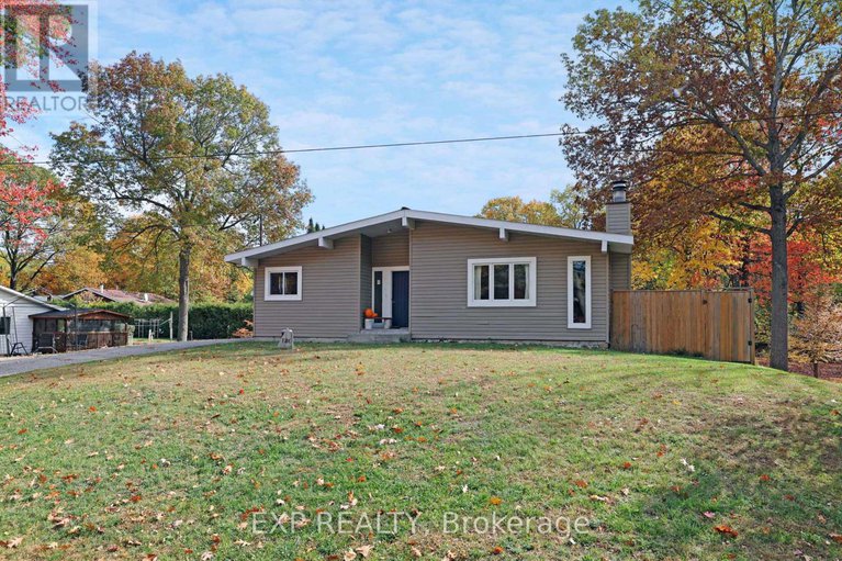 29017803/136-resthaven-avenue/constance-bay/ottawa/ontario/K0A3M0_2