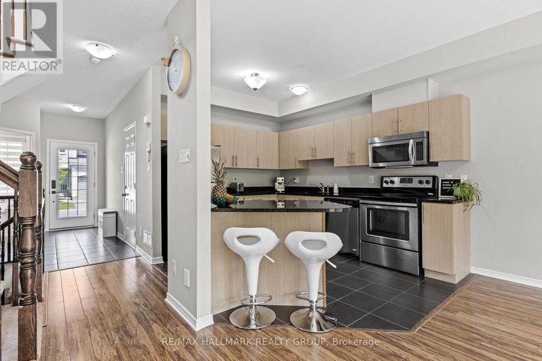 28512162/53-dundalk-private/stonebridge/ottawa/ontario/K2J0J5_10