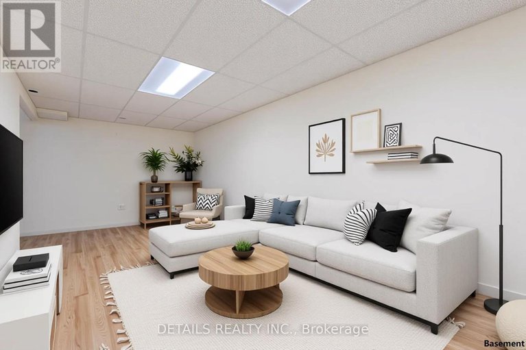 28436731/32-winnegreen-court-w/hunt-club-park/ottawa/ontario/K1G5S2_37