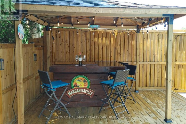 29216431/52-peacock-crescent/cedargrovefraserdale/ottawa/ontario/K2J3P7_47