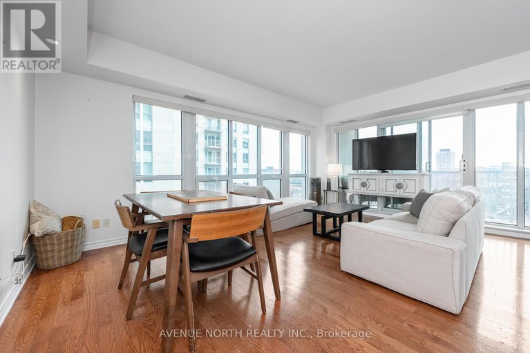 29224580/912-200-rideau-street/sandy-hill/ottawa/ontario/K1N5Y1_14