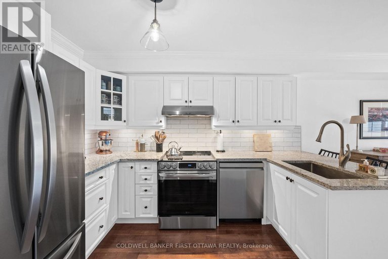 29643561/199-golflinks-drive/stonebridge/ottawa/ontario/K2J5M8_9