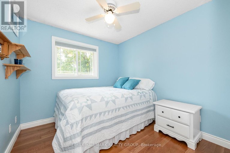 28854407/7895-popham-street/vernon/ottawa/ontario/K0A3J0_25