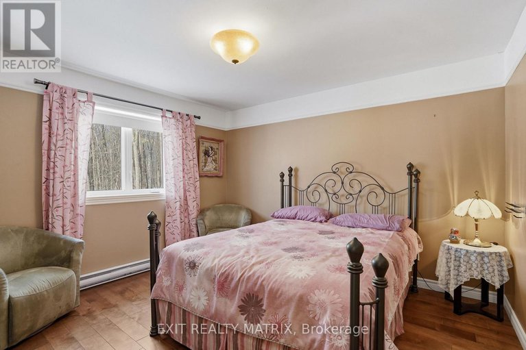 29431063/8150-montee-lemieux-road/east-hawkesbury/ontario/K0B1M0_15