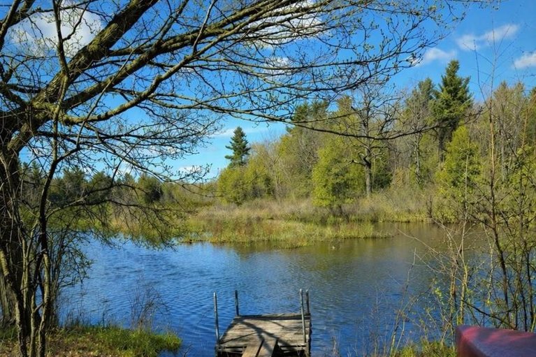 29654962/135-barr-place/drummondnorth-elmsley-north-elmsley-twp/drummondnorth-elmsley/ontario/K7H3C7_33