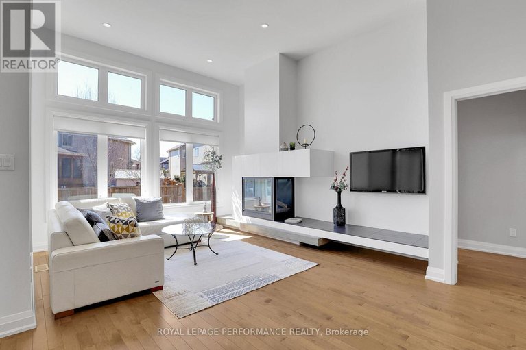 29578722/32-moore-street/richmond/ottawa/ontario/K0A2Z0_10