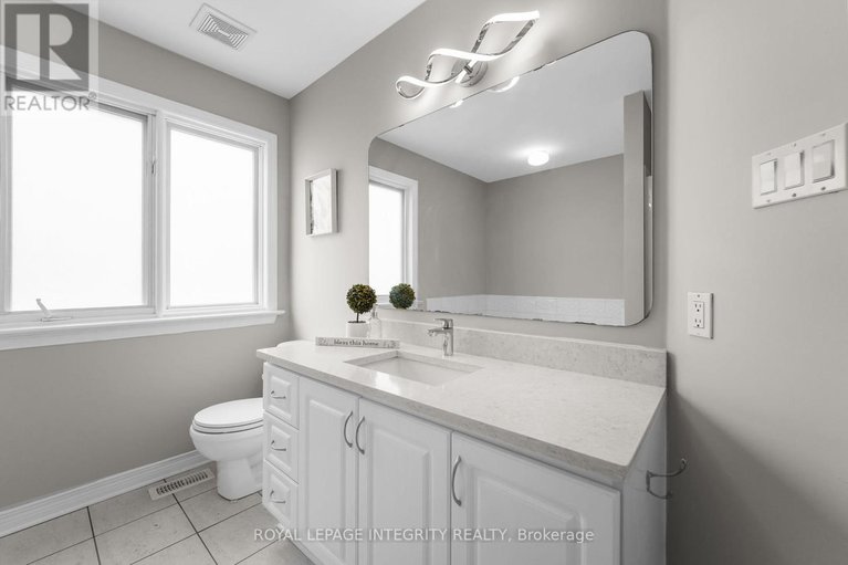 28586638/4463-shoreline-drive/riverside-southgloucester-glen/ottawa/ontario/K1V1R7_20