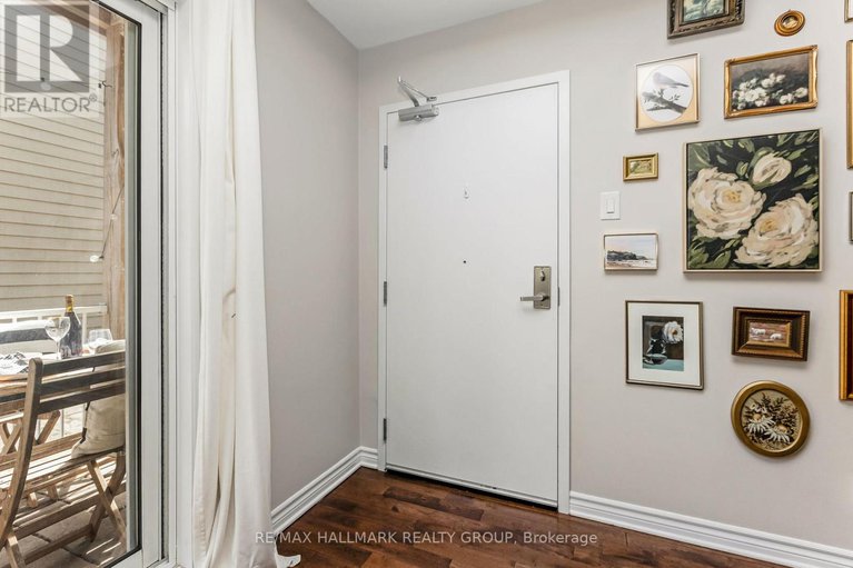 28243060/c-322-everest-private/elmvale-acres/ottawa/ontario/K1G4E3_4