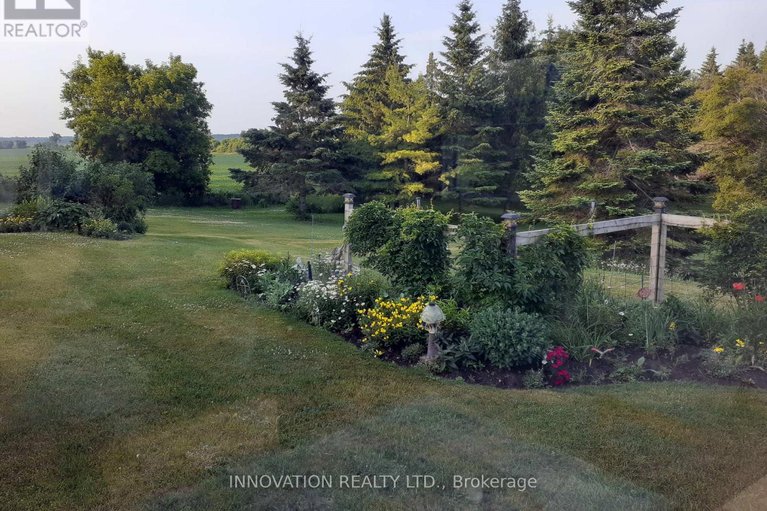 29680278/2960-harbison-road/rideau-twp-south-to-roger-stevens-drive/ottawa/ontario/K0A2Z0_46