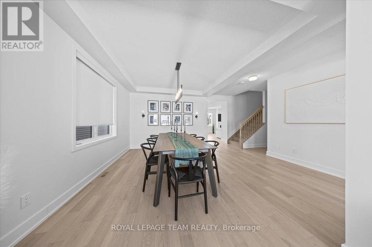 29369220/60-green-ash-avenue/goulbourn-twp-from-franktown-rdsouth-to-rideau/ottawa/ontario/K0A2Z0_8