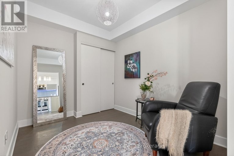 29591736/1010-255-bay-street/ottawa-centre/ottawa/ontario/K1R0C5_12