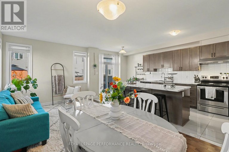 29652354/703-decoeur-drive/avalon-west/ottawa/ontario/K4A1H2_16