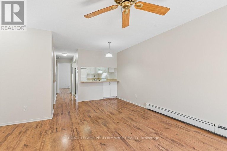 29515522/26-1096-blasdell-avenue/manor-park/ottawa/ontario/K1K0C3_10