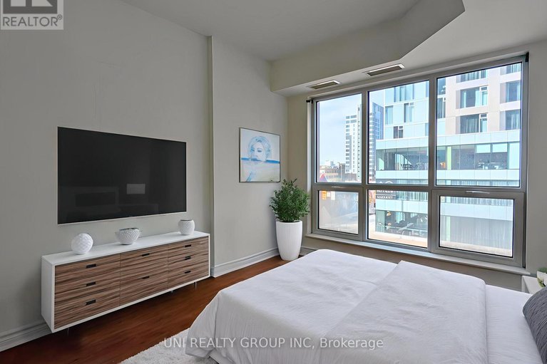 29033428/302-200-rideau-street/sandy-hill/ottawa/ontario/K1N5Y1_20