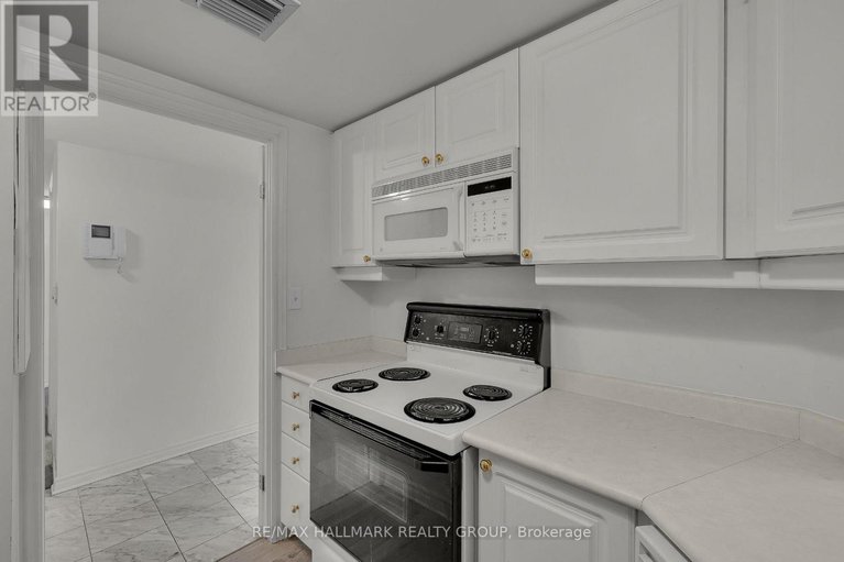 28661001/503-3105-carling-avenue/bayshore/ottawa/ontario/K2H5A6_7