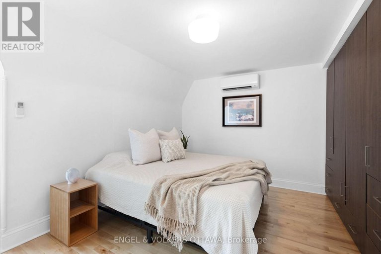28550039/244-flora-street/ottawa-centre/ottawa/ontario/K1R5R9_33