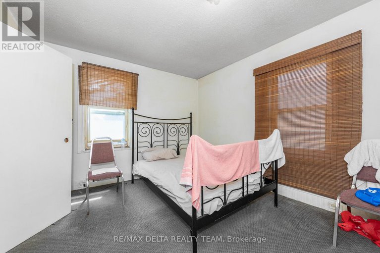 28647834/437-439-booth-street/west-centre-town/ottawa/ontario/K1R7K8_21