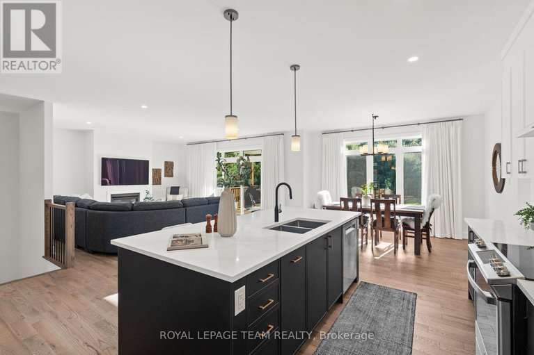 28967479/143-raymond-luhta-crescent/mcnabbraeside-twps/mcnabbraeside/ontario/K7S3G8_13