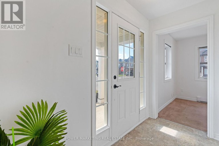 29657494/193-soleil-avenue/notting-hillsummerside/ottawa/ontario/K4A0V9_5