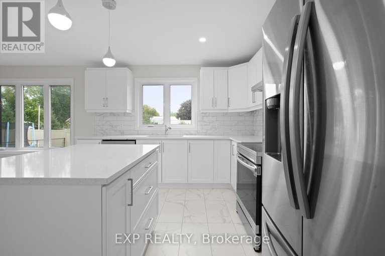 29241570/75-chateauguay-street/embrun/russell/ontario/K0A2M0_42