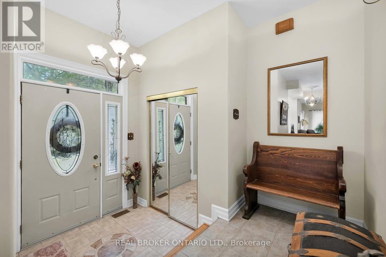 28518233/164-baillie-avenue/constance-bay/ottawa/ontario/K0A3M0_3