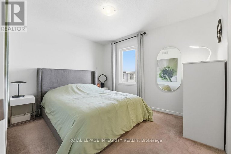 29319265/404-sadar-private/cedargrovefraserdale/ottawa/ontario/K2J3T3_18