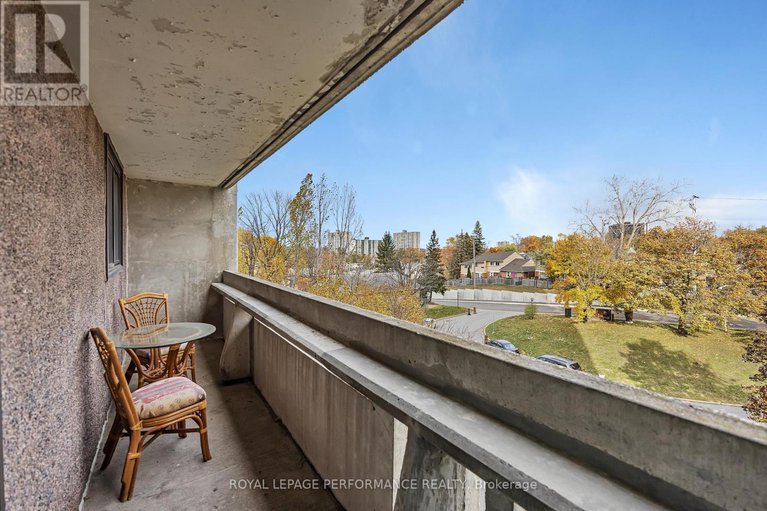 29082199/308-415-greenview-avenue/britannia/ottawa/ontario/K2B8G5_17