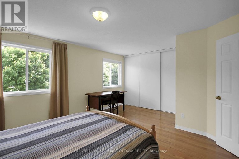 28408696/41-tobermory-crescent/morgans-grantsouth-march/ottawa/ontario/K2K2S2_31