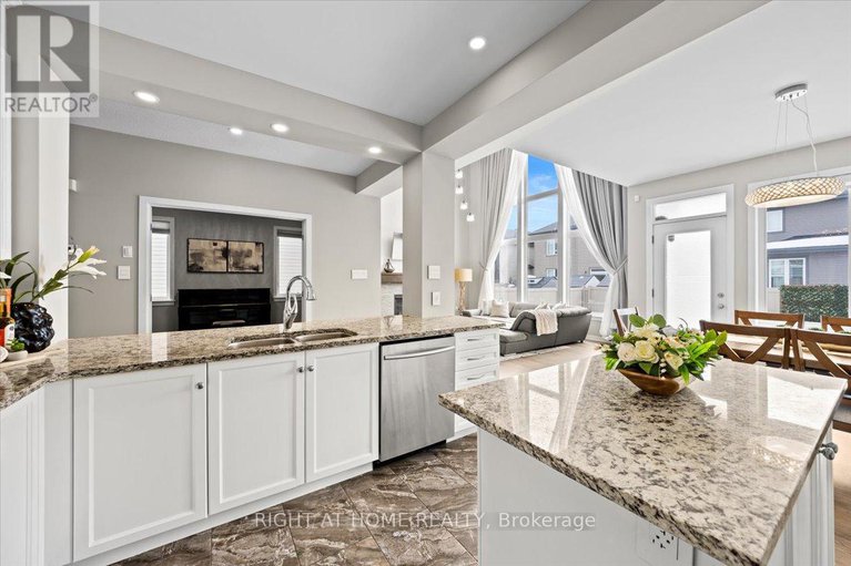 29442864/319-oxer-place/emerald-meadowstrailwest/ottawa/ontario/K2V0C6_35