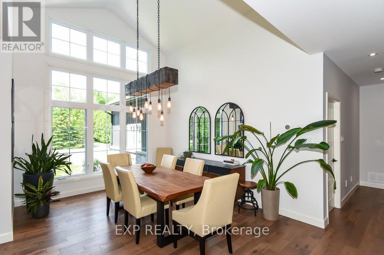 28534739/1579-rollin-road/clarencerockland-twp/clarence-rockland/ontario/K0A3N0_2