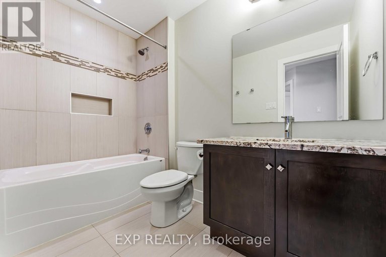 29386734/152-rivington-street/carp/ottawa/ontario/K0A1L0_21