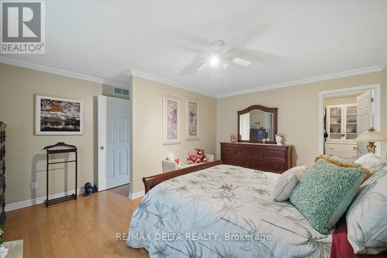 29069393/1800-tucker-road/clarencerockland-twp/clarence-rockland/ontario/K4K1K7_18