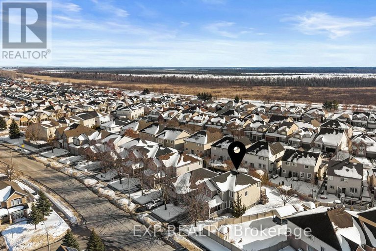 29385318/117-joshua-street/mer-bleuebradley-estatesanderson-park/ottawa/ontario/K1W0A4_46