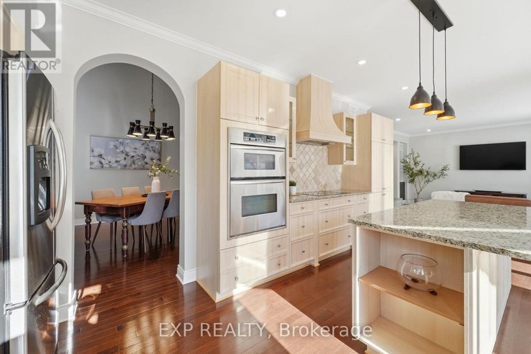 29581120/509-clarington-avenue/avalon-east/ottawa/ontario/K4A0A3_18