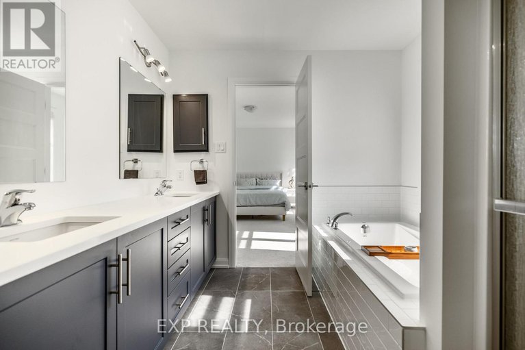 28461204/1245-diamond-street/clarencerockland-twp/clarence-rockland/ontario/K4K0M5_20