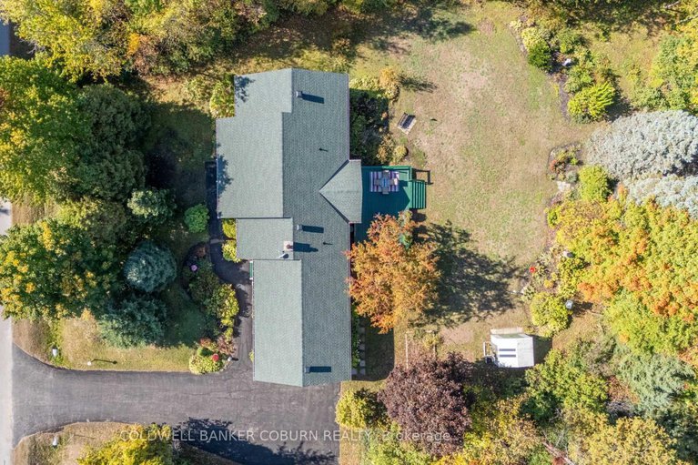 28935787/2-sugar-maple-way/north-grenville-twp-kemptville-east/north-grenville/ontario/K0G1J0_39