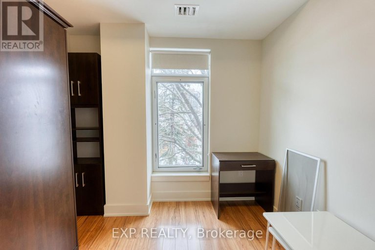 28605448/412-131-holland-avenue/ottawa-west/ottawa/ontario/K1Y3A2_28