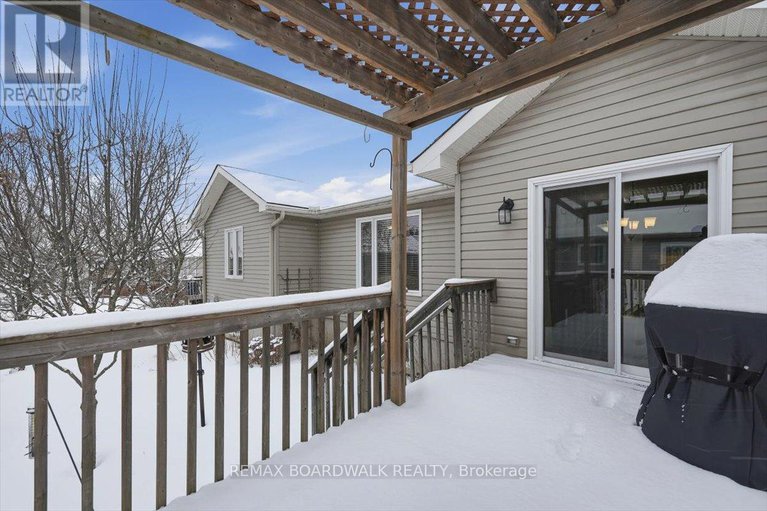 29248590/110-templeton-court/kemptville/north-grenville/ontario/K0G1J0_32