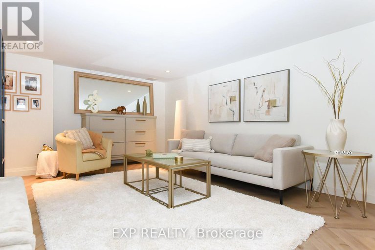 28732193/1866-beattie-avenue/playfair-park/ottawa/ontario/K1H5R8_37