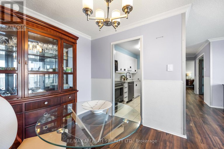 28566887/1025-richmond-rd-2305-road/woodroffe/ottawa/ontario/K2B8G8_7
