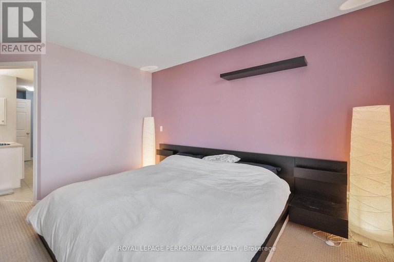 28731329/7-2086-valin-street/springridgeeast-village/ottawa/ontario/K4A0C1_16