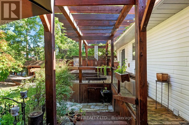 28847370/2931-ahearn-avenue/britannia/ottawa/ontario/K2B7A2_42
