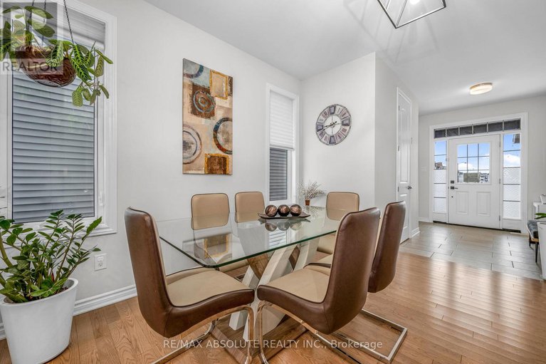 29066922/730-perseus-avenue/half-moon-bay/ottawa/ontario/K2J6V8_16