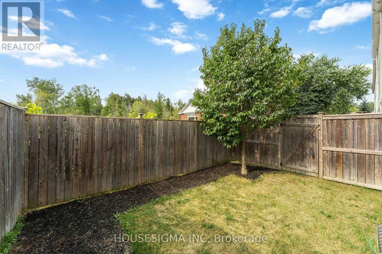 28698306/758-sanibel-private/westcliffe-estates/ottawa/ontario/K2H0A8_37