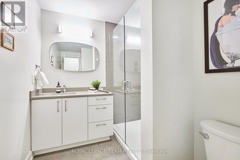 28844868/3-515-gladstone-avenue/ottawa-centre/ottawa/ontario/K1R5N9_27